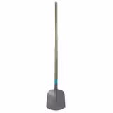 Лопата совкова Gardena NatureLine 154 см 17031-20.000.00 фото