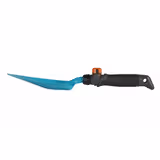 Лопатка для квітів Gardena Combisystem Classic Ergo 8,5 см 08929-20.000.00 фото