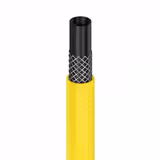 Шланг поливальний Cellfast PLUS 1'' 50м 10-231 фото