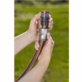 Конектор GARDENA Premium 3/4" 18256-20.000.00 фото