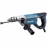 Дриль Makita 6305 6305 фото