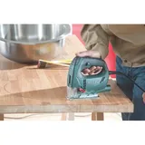 Лобзик Metabo STEB 80 Quick 601041500 фото