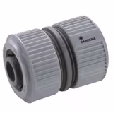 Муфта ремонтна Gardena 19 мм 3/4" 02933-29.000.00 фото