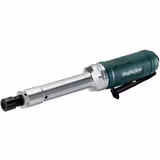 Пневматична шліфувальна машина Metabo DG 700 L 601555000 фото