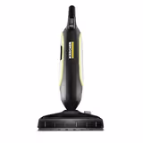Пилосос Karcher VC 5 Premium 1.349-200.0 фото
