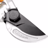 Секатор Gruntek Rabe Professional 200 мм 295215020 фото