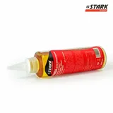 Олива для змащування ланцюгів STARK ECO-TECH MINI 200 мл 310900201 фото