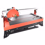 Плиткорез Stark TC-790-200 Profi 180490020 фото