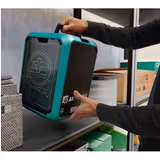 Мийка високого тиску ANNOVI REVERBERI XP BOX3 150LHT 15454 фото