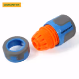 Конектор GRUNTEK 1/2" 296690019 фото