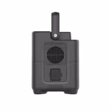 Зарядна станція GENERGY ZERO GZE-0305 288 Вт/год 240000201 фото