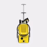 Мінімийка Karcher К 5 Classic 1.180-633.0 фото