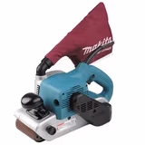 Шліфмашина стрічкова Makita 9403 9403 фото