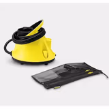 Пароочиститель Karcher SC 2 Deluxe Easy Fix 1.513-243.0 фото