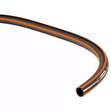 Шланг Gardena SuperFlex 13 мм x 20 м 18093-20.000.00 фото