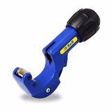 Труборіз S & R Pipe Cutter 3-32 мм 188002032 фото