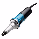 Пряма шліфмашина Makita GD 0800 C GD0800C фото