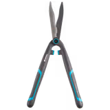 Ножиці для живоплоту Gardena EasyCut 12301-20.000.00 фото