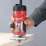 Фрезер Makita M3700 M3700 фото
