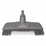 Щітка-скребок миюча Gardena Comfort 5568 05568-20.000.00 фото