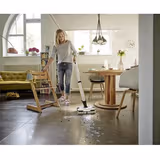 Побутова підлогомийна машина KARCHER FC 7 Cordless Premium 1.055-760.0 фото