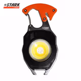 Ліхтар ручний LED STARK L-1-03 Li 243000103 фото