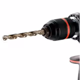 Дриль Metabo BE 850-2 БЗП 600573810 фото