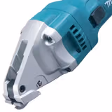 Ножиці листові Makita JS 1 601 JS1601 фото