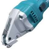 Ножиці листові Makita JS 1 601 JS1601 фото