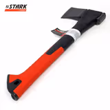 Сокира універсальна Stark Pro 600 г 530500600 фото