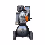 Компресор бензиновий Genergy Mistral 110 л 300100001 фото