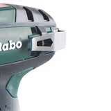 Дриль-шуруповерт акумуляторний Metabo BS 18L, 2Ач 602321500 фото