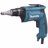 Шуруповерт мережевий Makita FS 4300 FS4300 фото