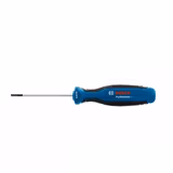 Набір викруток BOSCH 6 шт SL/PH 1600A016BF фото