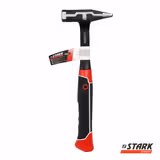 Молоток Stark Pro слюсарний 500 г 530100500 фото