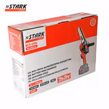 Міні-пила акумуляторна STARK BCS-2115 310900001 фото