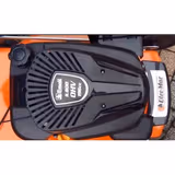 Газонокосарка бензинова Oleo-Mac GV 53 TK All Road Plus 4 66079123E5 фото
