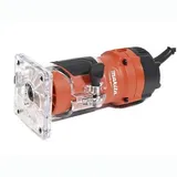 Фрезер Makita M3700 M3700 фото