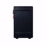 Акумуляторна батарея SAKO Li-Sun 51.2V 200AH LiFePO4 10240 Вт/год 240070556 фото