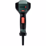Термоповітродувка METABO HG 20-600 602066000 фото
