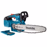 Ланцюгова пила акумуляторна Makita DUC406Z без акумулятора DUC406Z фото