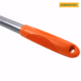 Культиватор 9-зірковий GRUNTEK RT-150S з ручкою 295150168_S фото