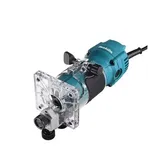 Фрезер Makita 3709 3709 фото