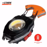 Ліхтар ручний LED STARK L-1-03 Li 243000103 фото