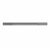 Подовжувач S & R 750 для перфораторів з типом патрона SDS-max 212006702 фото