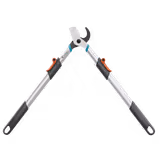 Сучкоріз Gardena TeleCut basic 42 мм 12020-20.000.00 фото