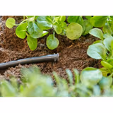 Заглушка Gardena Micro-Drip-System для шлангів 4,6 мм 3/16" 10 шт 13215-20.000.00 фото