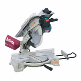 Пила торцювальна Makita LH 1040 LH1040 фото