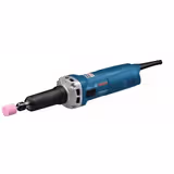 Пряма шліфмашина Bosch GGS 28 LCE 0601221100 фото