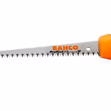 Ножівка для гіпсокартону BAHCO PC-6-DRY PC-6-DRY фото